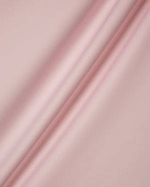 David - Pink Wrinkle Resistant Twill