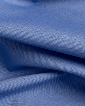 Leon - Blue End-on-End