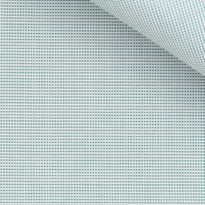 Jean - Green Oxford