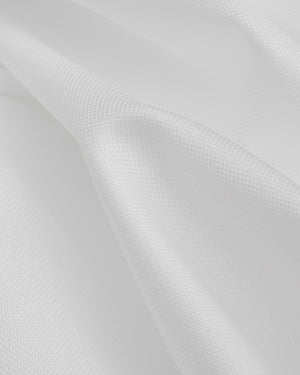 Marshall - White Oxford