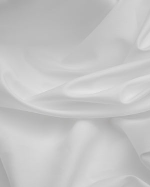 Marshall - White Oxford