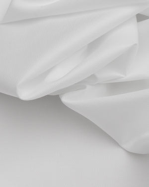 Marshall - White Oxford